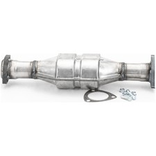 Katalysator für Opel Astra F CC 53_ 54_ 58_ 59_ 1.6i 1.4i 51_ 52_ 1.6 Si