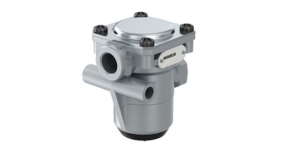 WABCO 4750150050 Pressure Limiting Valve for MERCEDES-BENZ