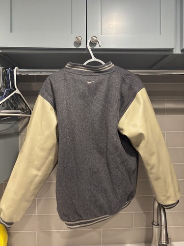 Arizona State Y2K Reversible Varsity Jacket Size Kids XL (20) - Picture 2 of 7