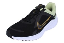 Nike Quest 5 Mens Running Trainers Dd0204