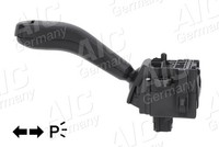 Blinkerschalter FÜR BMW X3 (E83), BMW 3 Coupe (E46), BMW 3 (E46) - AIC 54364