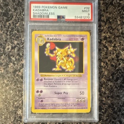 eBay