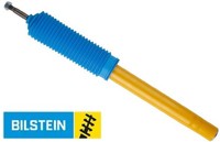 Bilstein 34-110096 StoßDäMpfer StossdäMpfer Vorderachse Vorne
