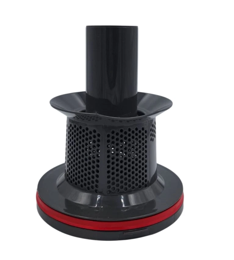 MisterVac Filtro Di Ricambio Compatibile Con Severin BC 7055 – Filtro Aria Di Scarico Efficienza Energetica A