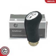 ESEN SKV 63SKV106 Schalthebelknauf für RENAULT