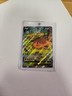 Pokemon Sword & Shield Promos Charizard V Black Star Promo #SWSH260