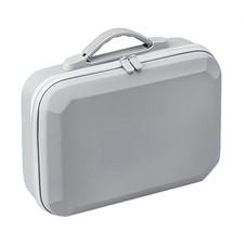 Carrying Case for  Portable PU Storage Bag for RC-N3/N2 Remote6402