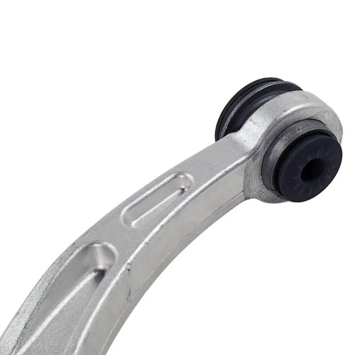 Left Front Upper Control Arm 2014-2018 Gmc Yukon Sierra 1500 Yukon XL 84628487 - Foto 5 di 6