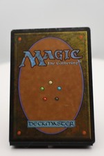 MTG Tropical 3ED 英語 English Tropical Island [3ED - N/A] – Trade