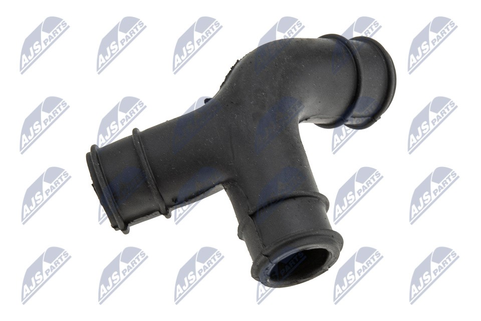 Fits NTY GPP-VW-056 CRANKCASE BREATHER  ⭐UK Stock⭐