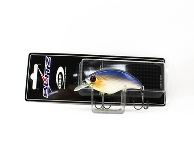 OSP Blitz 53 mm 9 Gramm Schwimmend K�der F-30 (9746)