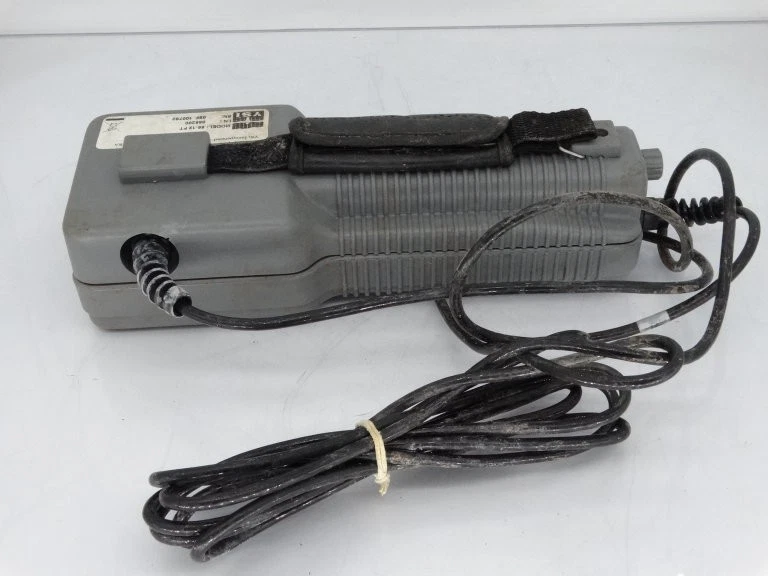 SENSOR YSI 55/12 FT Foto 2 de 3