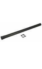 Worcester 7716191087 Plume Management Extension 60mm