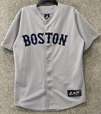 Green Monster Greats: 10 Most Collectible Boston Red Sox of All-Time 21