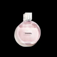 Chance by CHANEL Perfumes for Women for sale | eBay