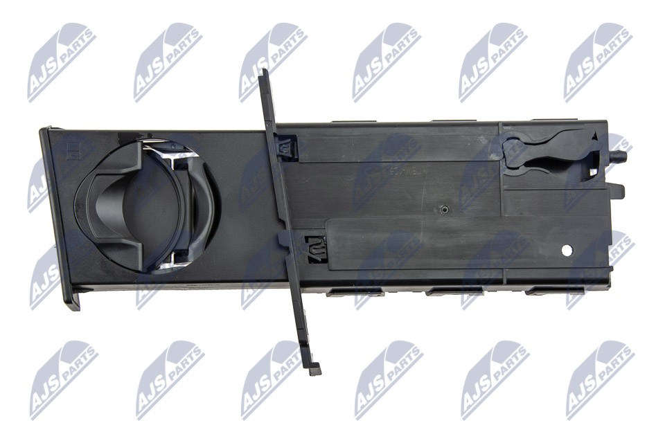 Fits NTY EZC-BM-125 Cup holder - Image 4