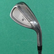 Adams Tight Lies TL914 Single 8 Iron True Temper Performance Steel Steel Regular