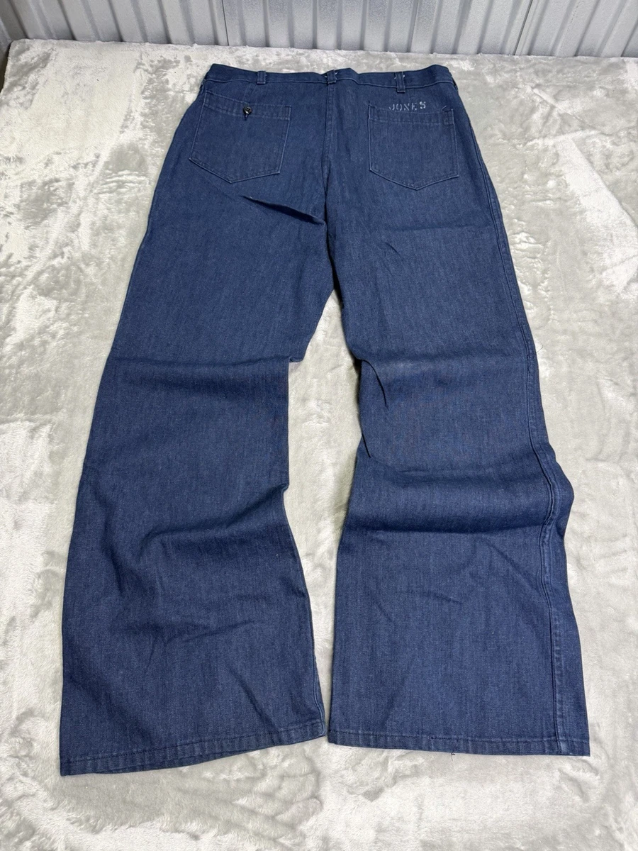 us navy bell bottoms products for sale | eBay