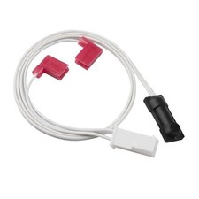 636658 RV Refrigerator Thermistor Compatible with Norcold Refrigerator Parts,
