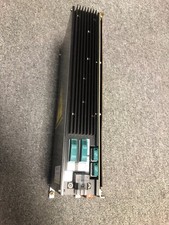 FANUC A16B-1210-0510-01 Power Supply Unit