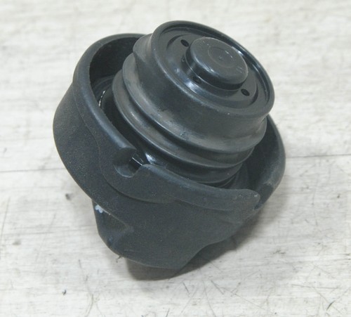 VW Polo Golf 4 1J 1998 Original Tank Deckel Verschluss 1H0201553B #150935-G271