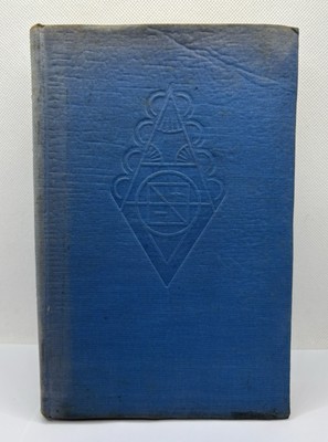 Praktische Mathematik für alle von Herbert McKay - Vintage 1947 gebundenes Buch