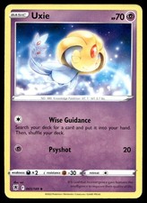 pokemon card keychain Mini Card Keychain Live Pull – J&S