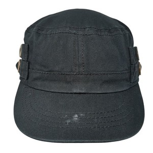 Skyline Hats | eBay Stores