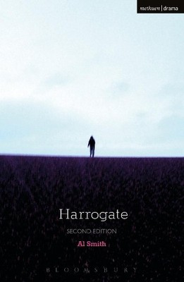 Harrogate (Modern Plays) by Al Smith 1350028088 FREE Shipping