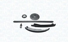 Steuerkettenset Simplex 341500000610 MAGNETI MARELLI für MINI CHRYSLER