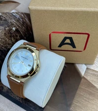 Armitron Parker Unisex Watch