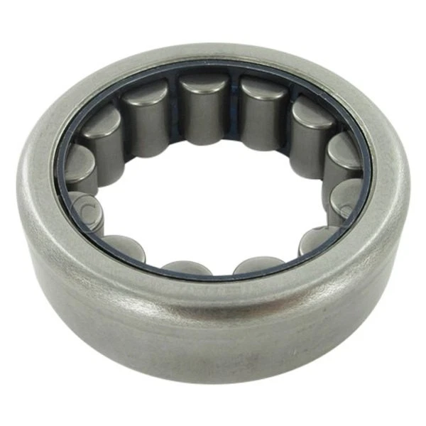 For Pontiac Firebird 70-81 Wheel Bearing Rear Driver or Passenger Side Foto 2 de 3