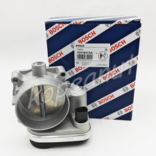 Bosch 4591847aa Throttle Body For Chrysler Dodge Charger Jeep 300 5.7l 2005-2012