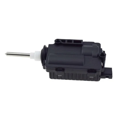 Kraftstofftankmotor für Opel für Astra H Zafira B C Signum 13224654 13158426 - Bild 1 von 4