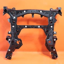 BMW X5 X6 SUBFRAME FRONT 2019 2020 2021 2022 2023 2024 688485211 OEM