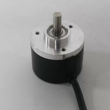 1PC For AUTONICS E30S4-360-3-N-24 E30S4-360-3...