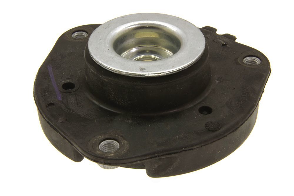 Suspension Strut Mount Sachs 803 042 fits 0815 Audi TT Quattro for