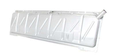 #ad Gas Tank In Cab 18.5 Gallon With EEC AMD Fits 1971 72 Ford F 100 890 4571 1 $321.25