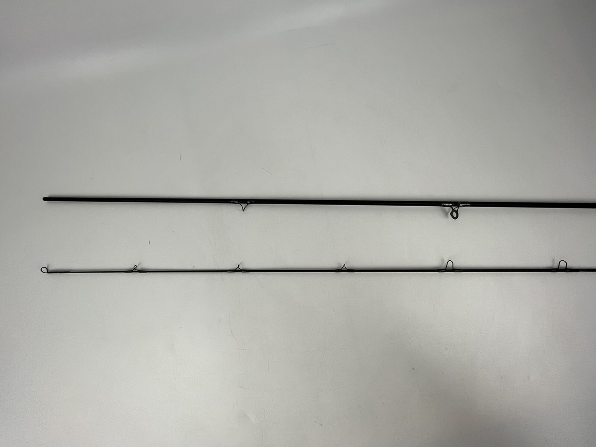 ロッド Abu TROUTINMARQIS II TMII-902M(AK) Abu Garcia Troutin