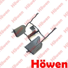 Howen Fuel Tank Support Straps Complete Cradle For Land Rover Freelander MK1 199