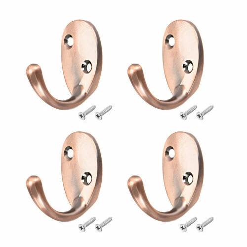 Deko-Bilderrahmen aus Kupfer