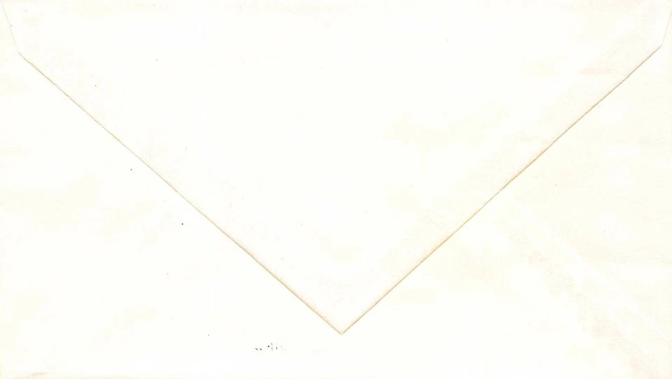 DEUX SIECLES d'AMITIE ave les ETARS-UNIS 1987 COVER~MOROCCO DIPLOMATIC RELATIONS - Image 2 of 2