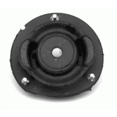 SACHS Support D'Amortisseur Avant Gauche Droite Pour Mercedes-Benz 190 W201 - Photo 1/2