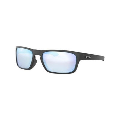 po0714 persol