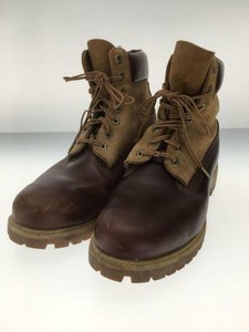 timberland boot tag