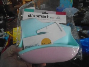 stain resistant bibs