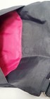 Bild 20 von 24
