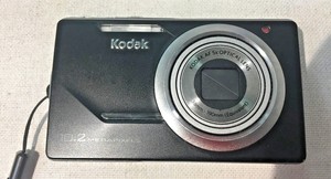 KODAK EASYSHARE M380 WINDOWS 7 X64 TREIBER KODAK EASYSHARE M380 WINDOWS VISTA DRIVER DOWNLOAD