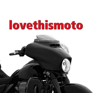 lovethismoto | eBay Stores