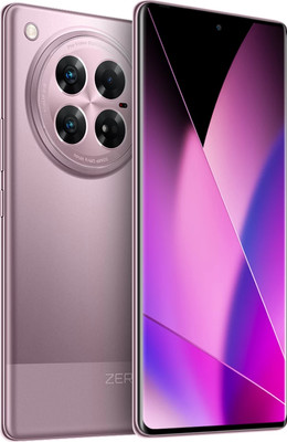 Infinix Zero 40 5G  Factory Unlocked ( 12 GB RAM 512 GB ) || Fast Shipping ||